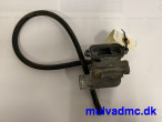 Termostathus til Kawasaki ZX10RR