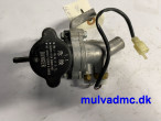 Termostathus til Suzuki GSXR 1100 W