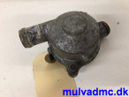 Termostathus til Honda VF 750