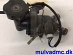 Termostathus til Suzuki GSXR 400