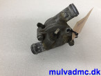 Termostathus til Honda VF 700