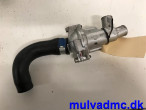 Termostathus til Yamaha YZF R1