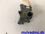 Termostathus til Honda CBR 400 F