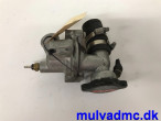 Termostathus til Honda CB 1000