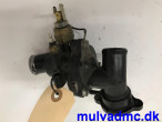Termostathus til Yamaha FZ 750