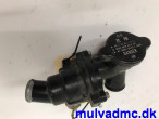 Termostathus til Yamaha FZ 750