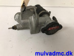 Termostathus til Honda CBR 1000