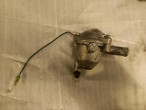 Thermostat komplet VT 600