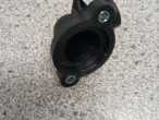 Thermostathus Aprillia/Piaggio/Gilera, PI8282631   AP8580154.
