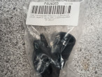 Thermostathus Aprillia/Piaggio/Gilera, PI8282631   AP8580154.
