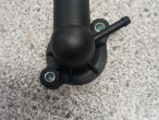 Thermostathus Aprillia/Piaggio/Gilera, PI8282631   AP8580154.