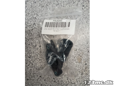 Thermostathus Aprillia/Piaggio/Gilera
