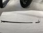 THROTTLE CABLE ASSY