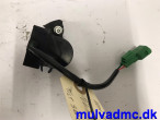 Tilt sensor til Honda CBR 1000 RR Fireblade