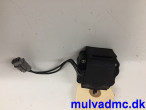 Tiltsensor til Suzuki TL 1000