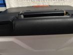 Topboks 77407721037 til BMW R 1200 GS Topboks 77407721037 til BMW R 1200 GS
