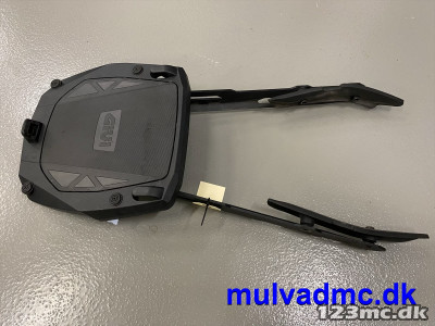 Topboks holder Topboks holder