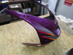 Topkåbe, Suzuki RF900, 94400-31E00-Y22
