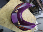 Topkåbe, Suzuki RF900, 94400-31E00-Y22