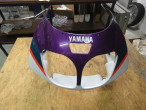 Topkåbe, Yamaha FZR1000, 3GM-Y283G-J0-0X