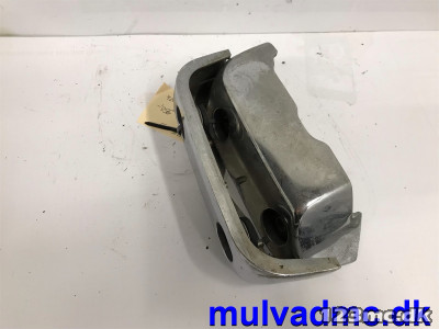 Topstykke dæksler sæt