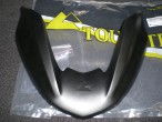 Touratech Forskærmforlænger, 01-044-0314-0