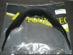 Touratech Forskærmforlænger, 01-044-0314-0
