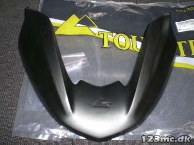 Touratech Forskærmforlænger