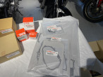 TRANSMISSION KIT,FJR1300D, 90891-10307-00