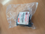 TUBE,INLET, 13891-38B50-000  13891-38B50 til Suzuki VS 1400 Intruder