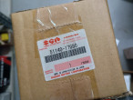 TUBE,OUTER,L, 51140-17G80     5114017G80