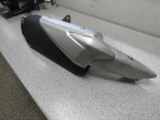 Udstødning, Original, Suzuki GSX-S750, 14310-13K01-H01