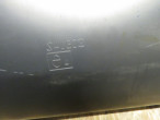 Udstødning Suzuki GSX-R1000, 14310-41G00-000 14310-41G20-000