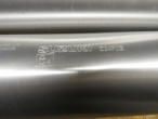 Udstødning Suzuki GSX1300R, 14310-24F00-H01 14340-24F00-H01