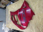 Underkåbe, højre, Suzuki RF900, 94407-31E00-19A