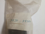 UNIT,TURN SIGNAL CONTROL, 38830-49500