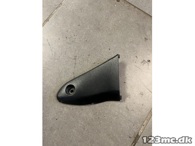 V indv afdækning ved speedometer