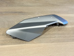 V tankcover til Aprilia Shiver 750