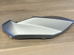 V tankcover til Aprilia Shiver 750