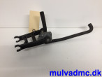 Vaccumhane til Kawasaki ZX6R