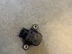 Væltesensor til Kawasaki Ninja 500 SE Væltesensor til Kawasaki Ninja 500 SE