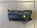 Værktøjssæt til Yamaha XJ 600 Diversion