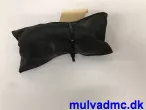Værktøjssæt