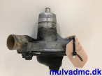 Vandpumpe til Kawasaki ZX9R