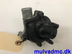 Vandpumpe til Kawasaki ZX9R