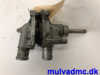 Vandpumpe til Honda VFR 800 F