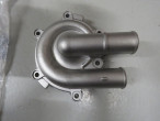 Vandpumpehus, Aprillia b019381 til Aprilia