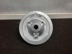 Variator Kobling, 49094-0068
