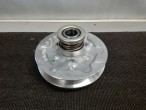 Variator Kobling, 49094-0068