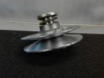 Variator Kobling, 49094-0068